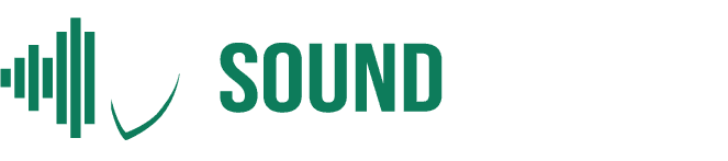 Soundmarque