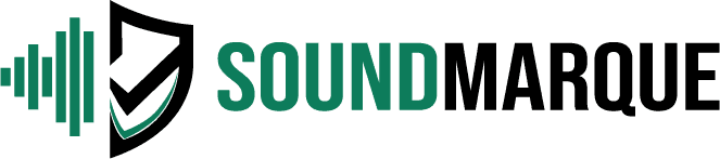 Soundmarque